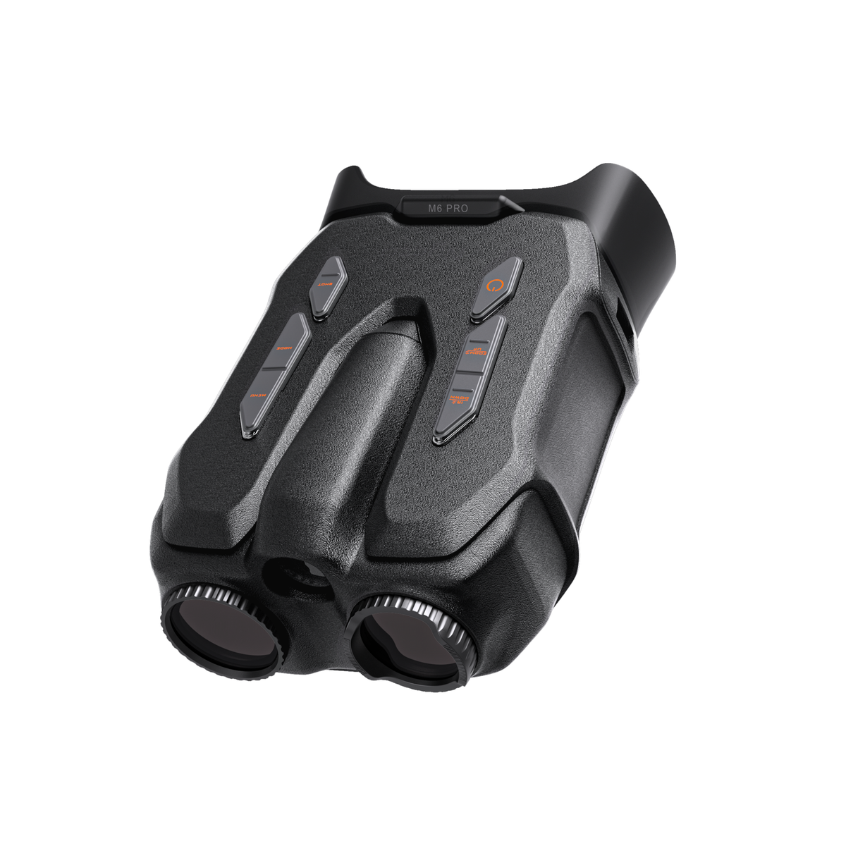 Nycto M6 Ultra (OR Nycto M6 Series)—Deposit Reservation