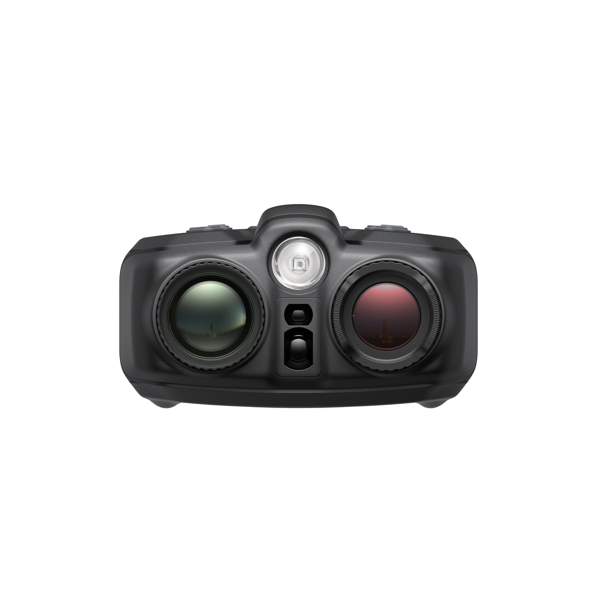 Nycto M6 Ultra (OR Nycto M6 Series)—Deposit Reservation