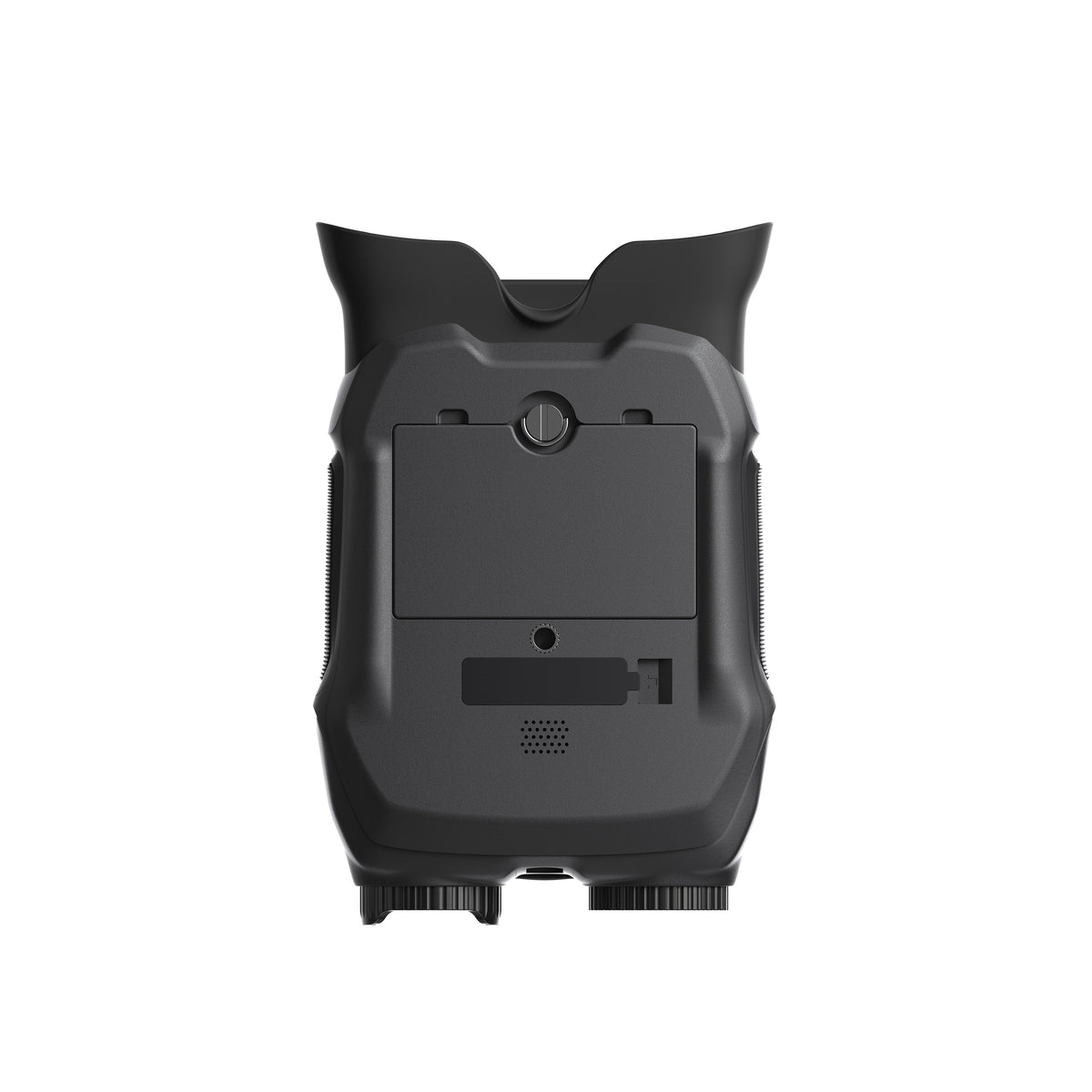Nycto M6 Ultra (OR Nycto M6 Series)—Deposit Reservation