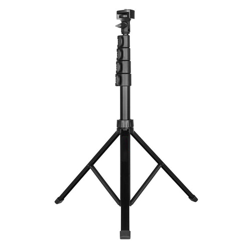 Free Tripod