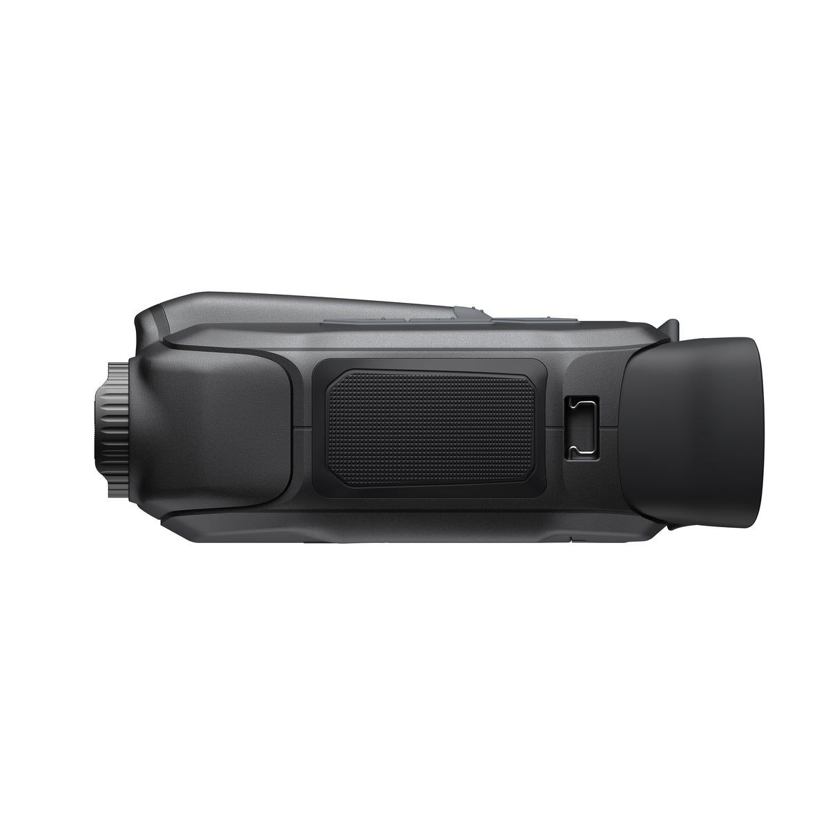 Nycto M6 Ultra (OR Nycto M6 Series)—Deposit Reservation